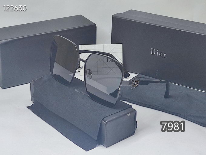 Dior Sunglasses ID:20240527-53